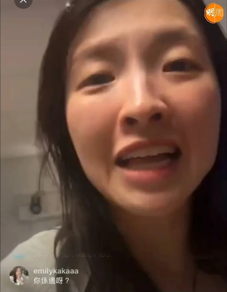 img-4440-20250924035342-795x1024