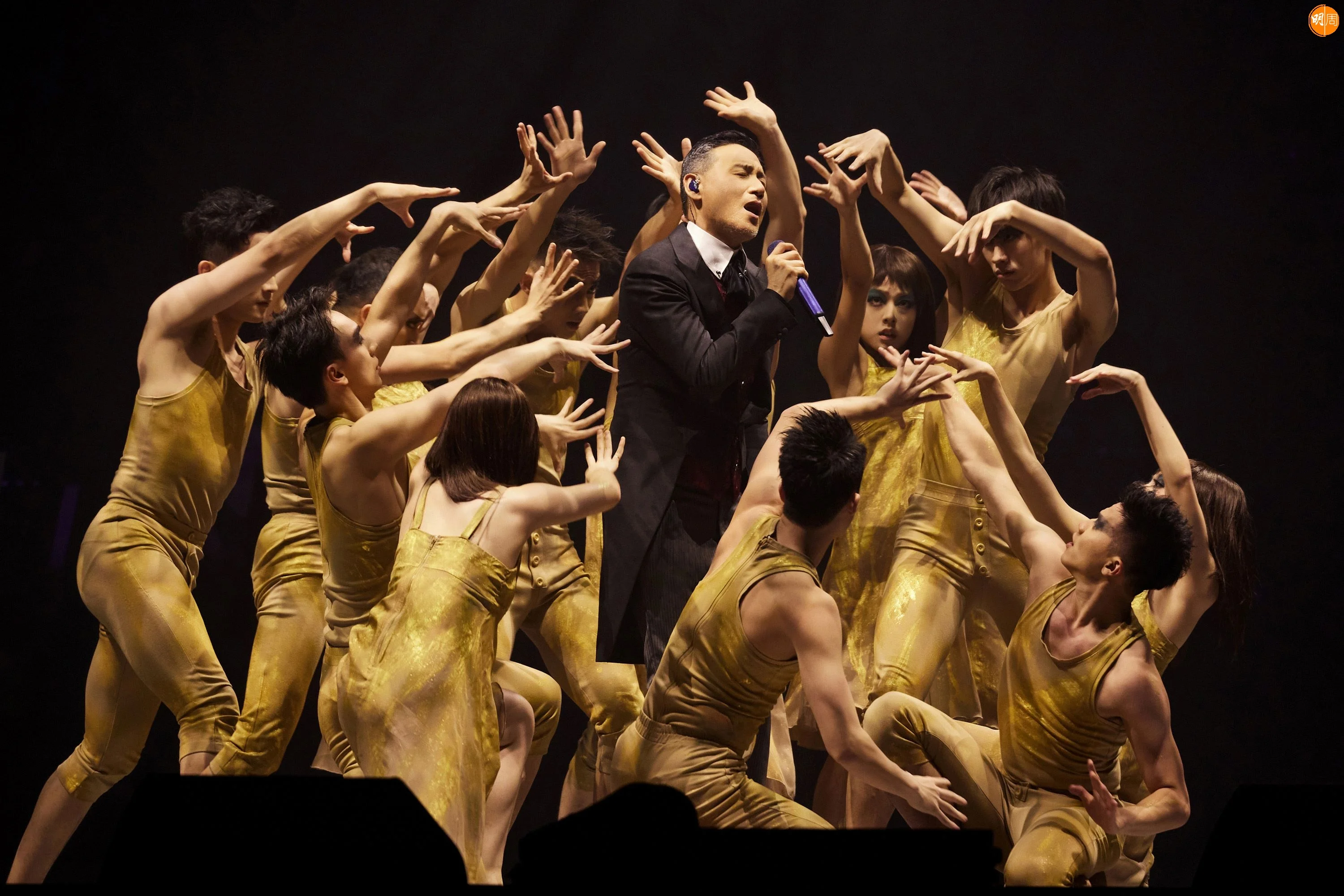 jc60_1003_photo-3_1759118194980-1m