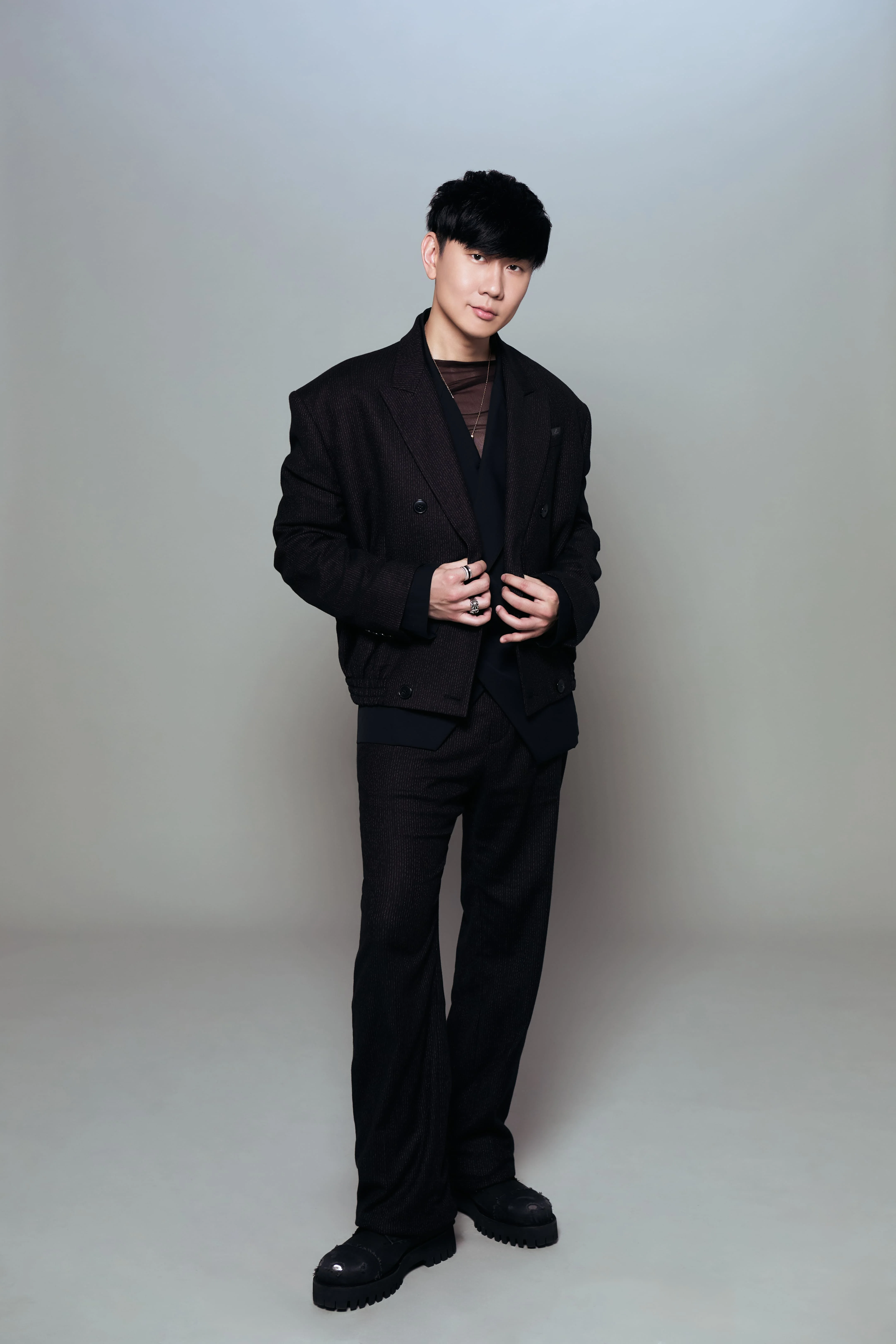 jj%e6%9e%97%e4%bf%8a%e5%82%91