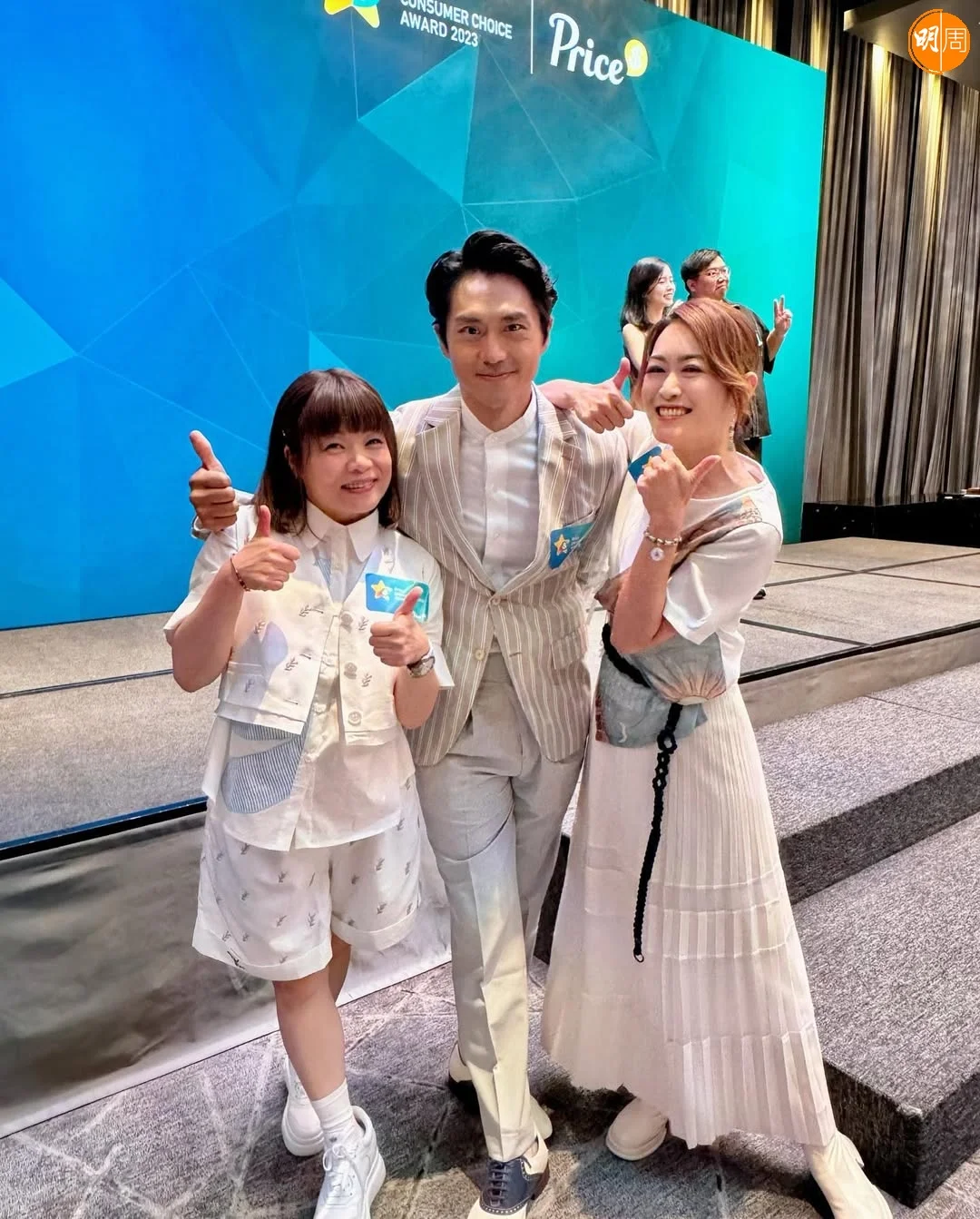 kakikakileung_386459874_870778411235464_263823391377053670_n