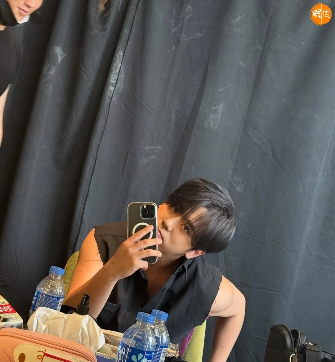 keung_show_542742775_18533127928034831_765629082570614833_n