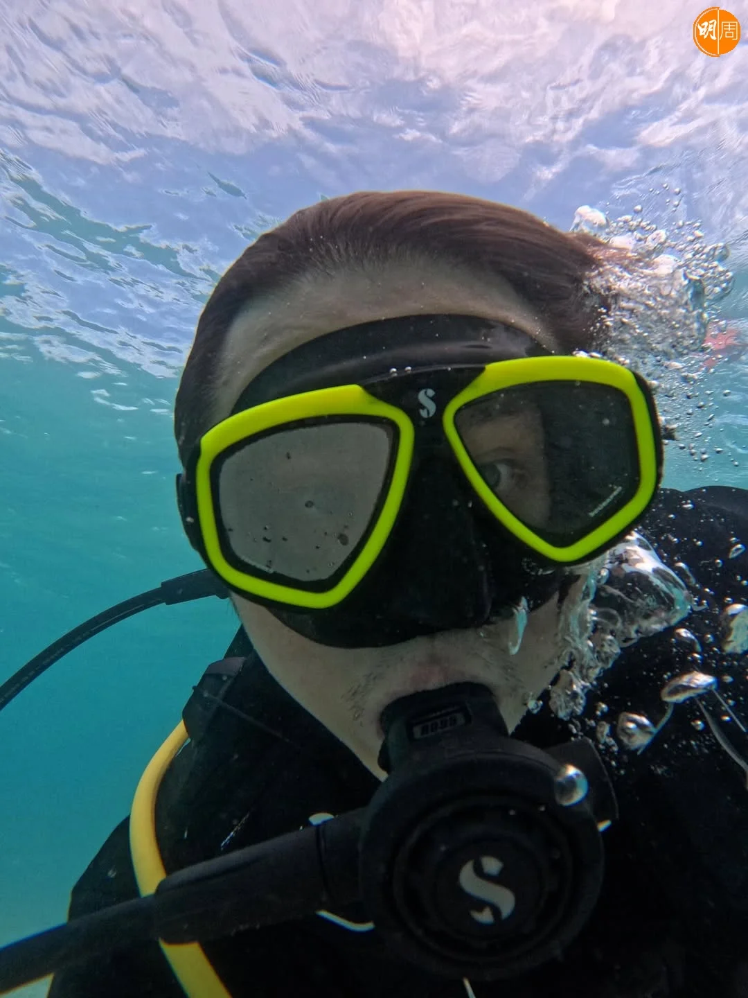 keung_show_558055087_18537511927034831_7992496003180425410_n