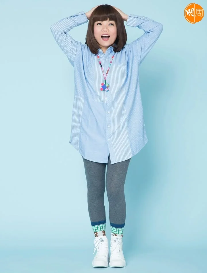 kittyyuen_562484749_18535538698011120_599013932035109731_n