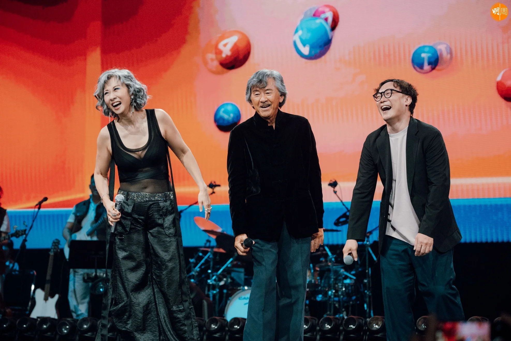 lam07_%e8%aa%bf%e6%95%b4%e5%a4%a7%e5%b0%8f