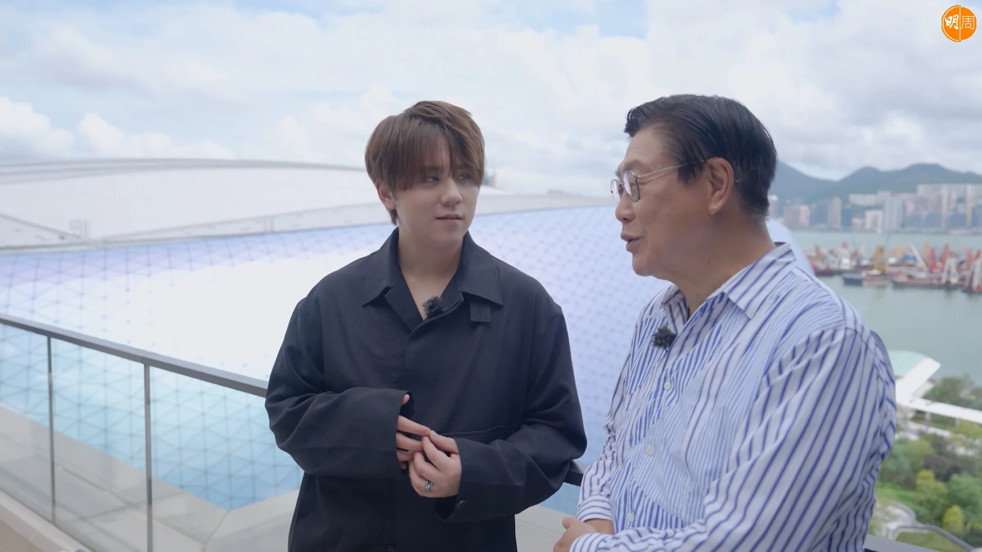 %e7%95%b6%e9%a6%ac%e6%99%82%e4%ba%a8%e5%95%8f%e5%88%b0%e6%9c%83%e5%90%a6%e8%80%83%e6%85%ae%e6%96%bc%e5%95%9f%e5%be%b7%e9%ab%94%e8%82%b2%e5%9c%92%e8%88%89%e8%a1%8c%e6%bc%94%e5%94%b1%e6%9c%83%e6%99%82