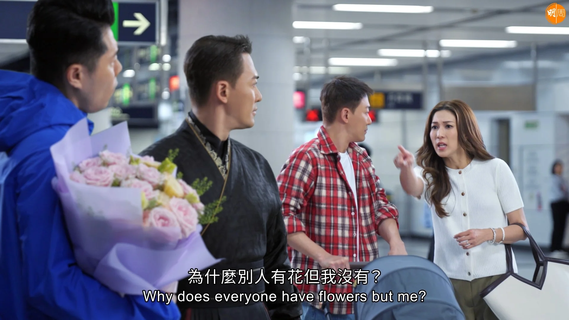 mtr-new-line-thematic-campaign_video-2_photo-7