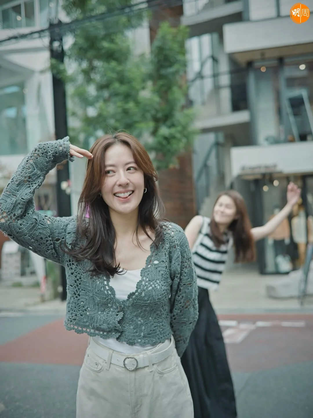 natalietong53_562612117_18541087201060988_9118269786837606170_n