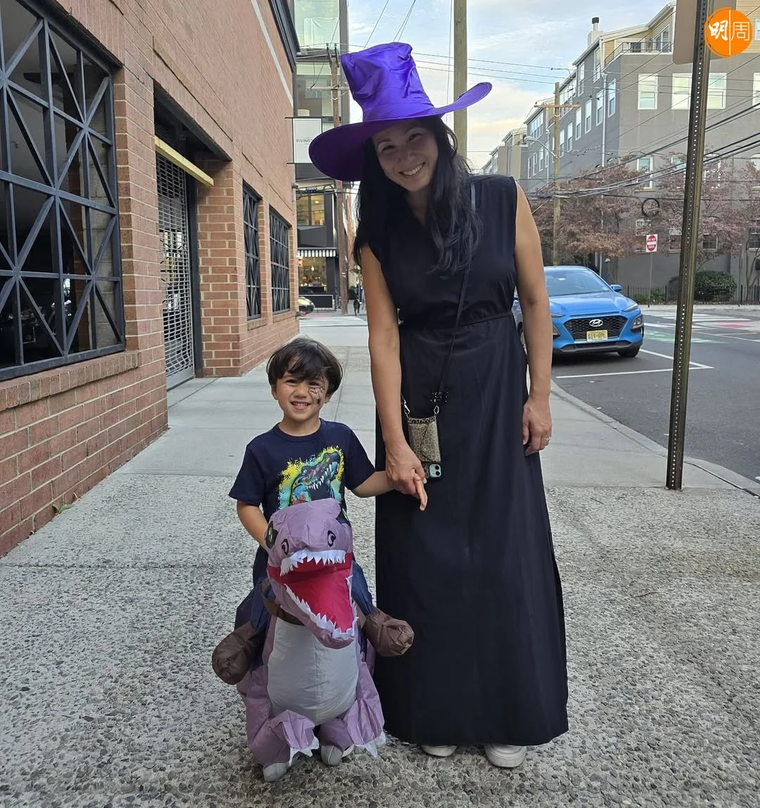 savegram-app_465156978_18465723514035266_7479423387646054170_n