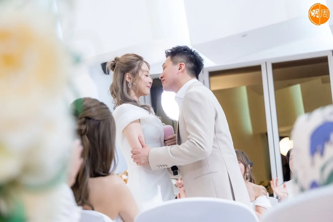 savegram-app_548646329_18524120602031508_5002850946703683763_n