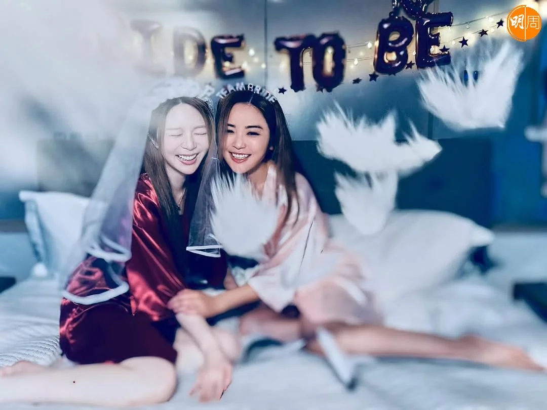 savegram-app_561889006_18531199594031664_7850256411891441239_n