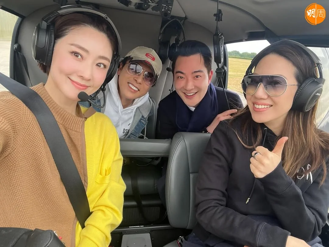 shirley_msc_500756482_18164279176343242_6339792224051728758_n