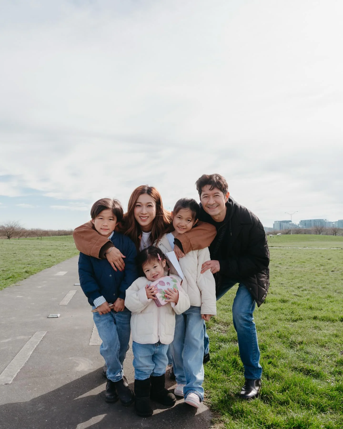 snapinsta-to_496606265_18504604639031075_1292739953684524184_n