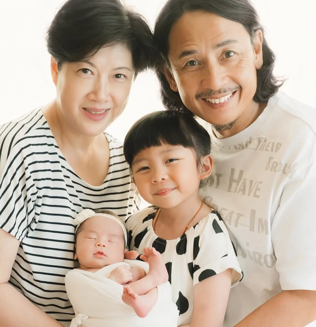 snapinsta-to_545252487_18334180468200620_6708391829874926759_n