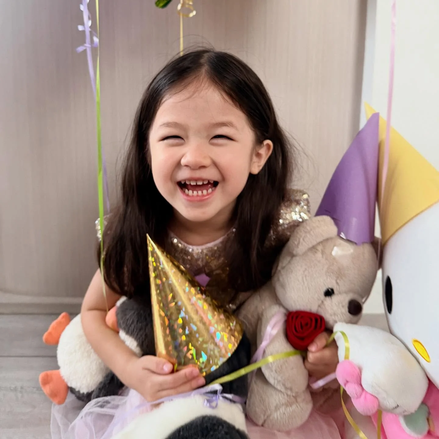 snapinsta-to_566031834_18534612862031075_4936587393756999730_n