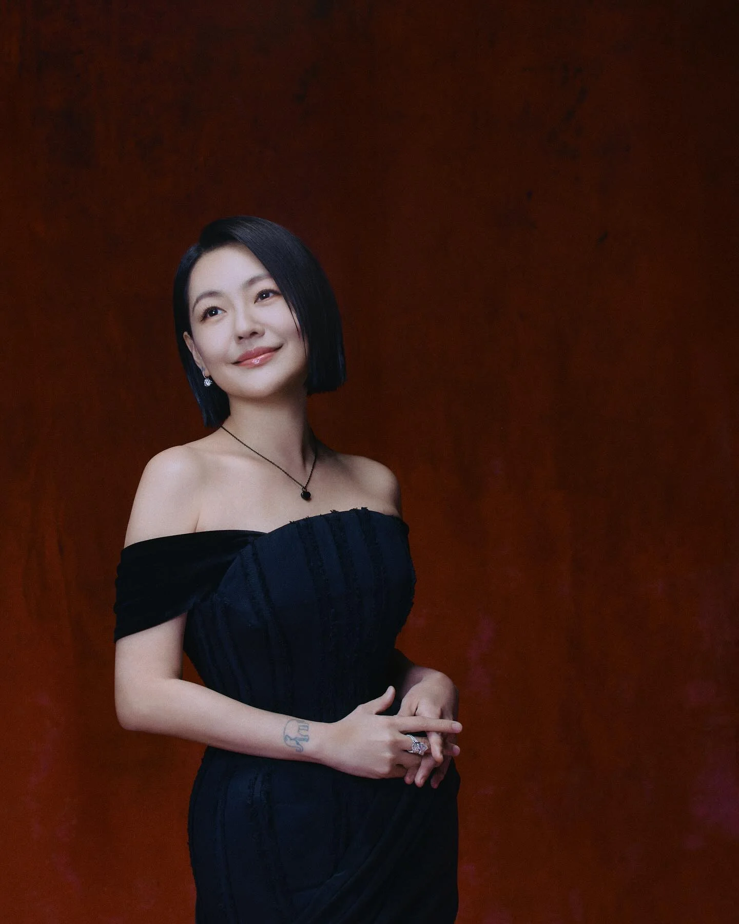 snapinsta-to_566678101_18537889837005784_6169501943579956026_n