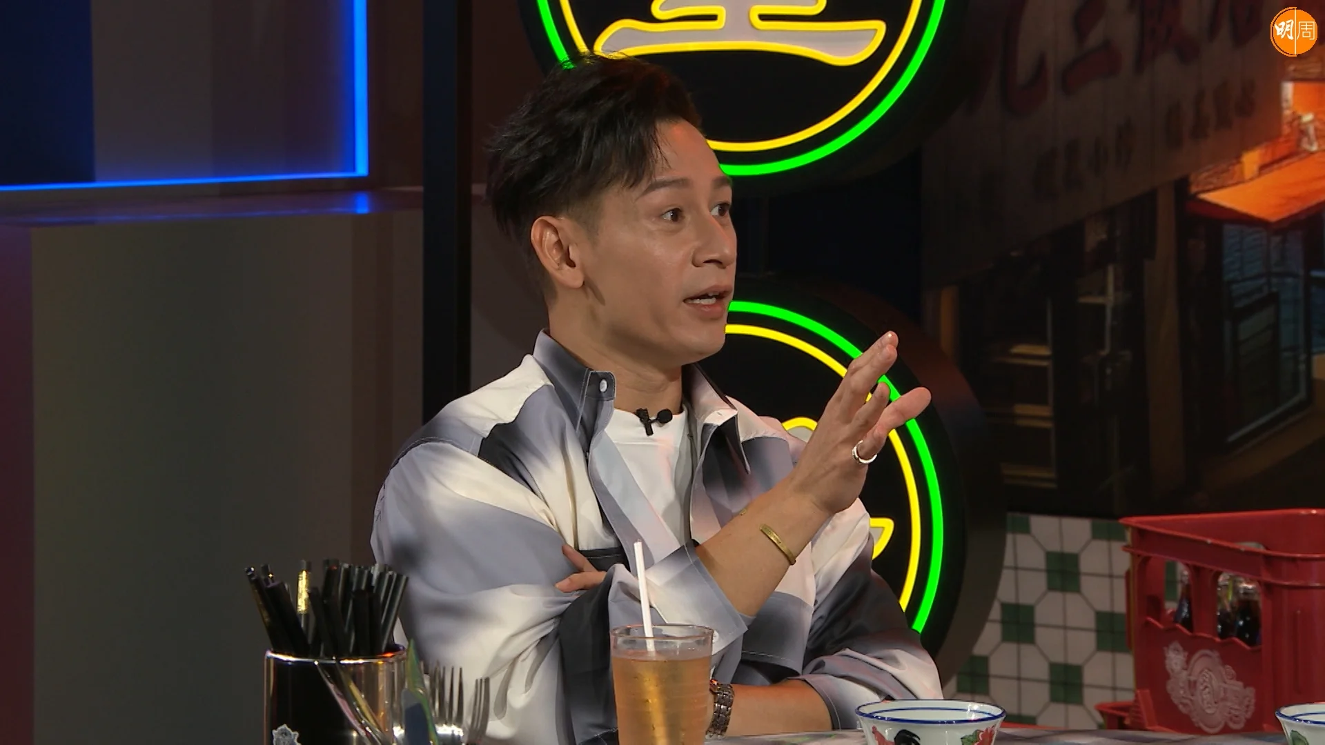 %e7%af%80%e7%9b%ae%e4%b8%bb%e6%8c%81thor%ef%bc%88%e9%a7%b1%e6%8c%af%e5%81%89%ef%bc%89