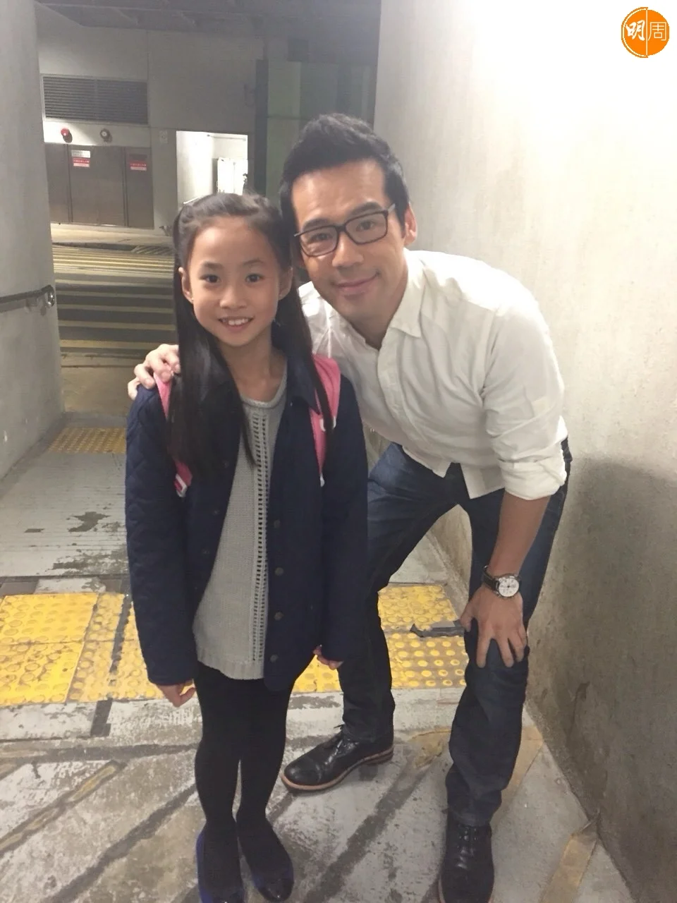 tsuiwing0807_568561627_18488012698075581_2223826226532293683_n