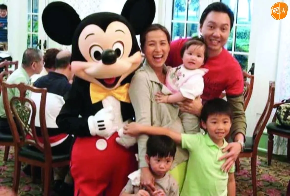 whatsapp-image-2023-08-03-at-12-20-00-pm-2-20230803042524