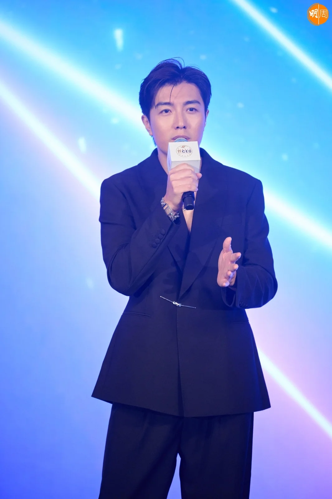 whatsapp-image-2025-10-01-at-2-12-55-pm-1