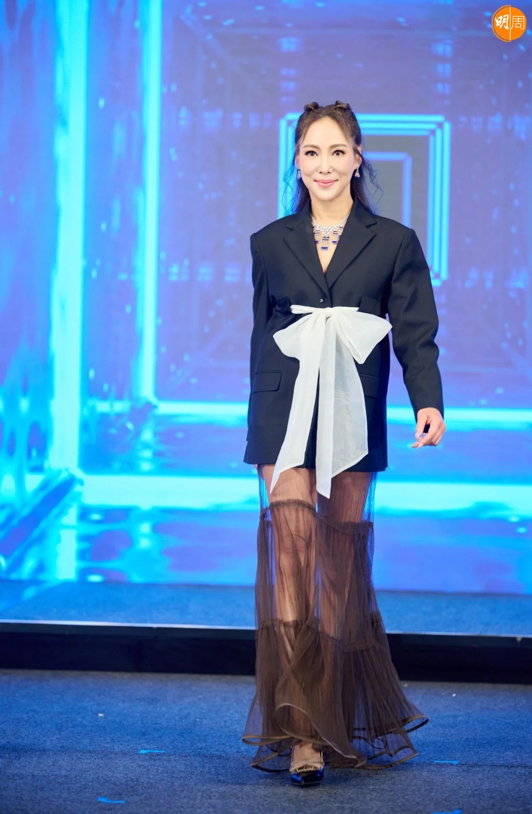 whatsapp-image-2025-10-01-at-2-12-55-pm-6