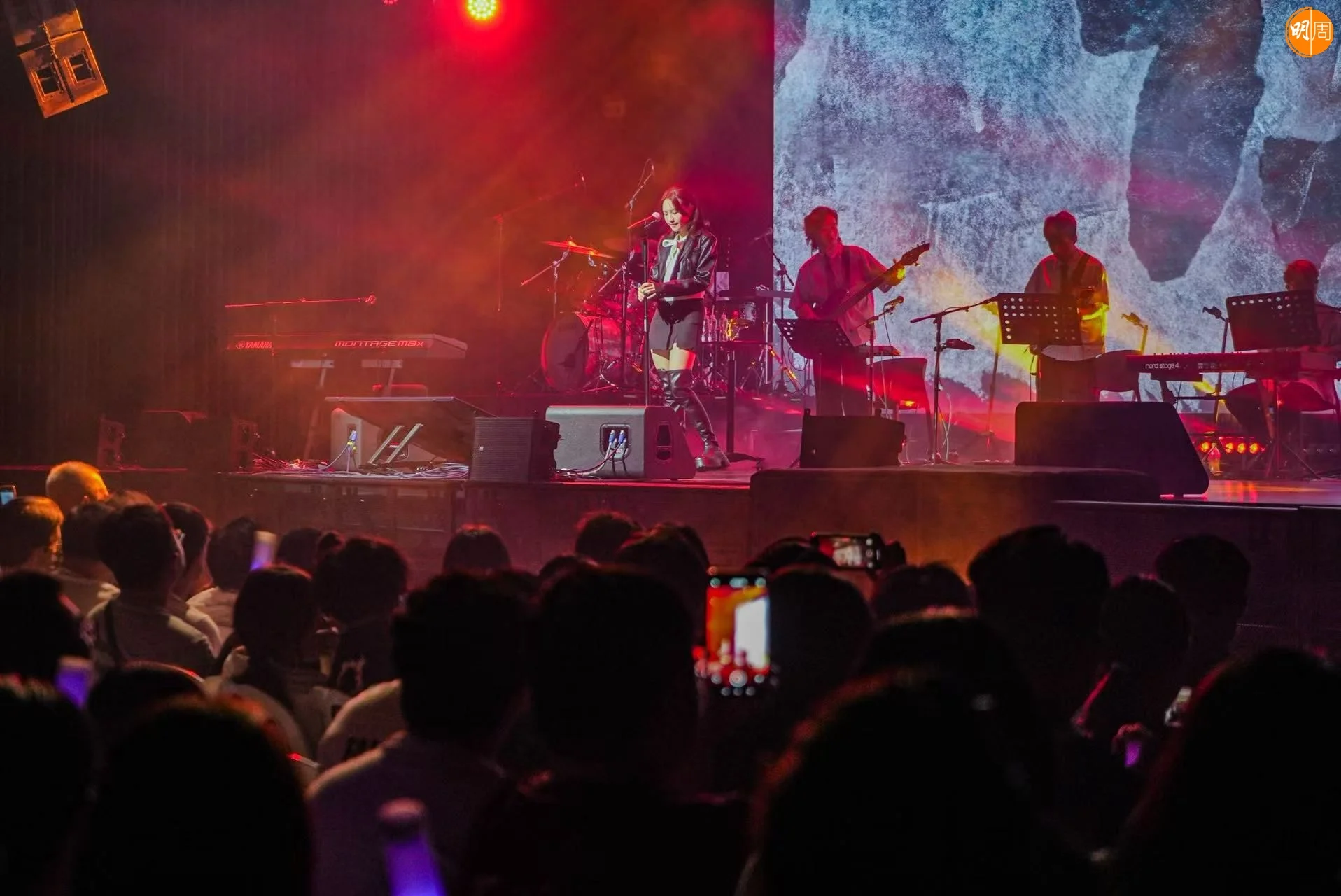 whatsapp-image-2025-10-02-at-13-09-25