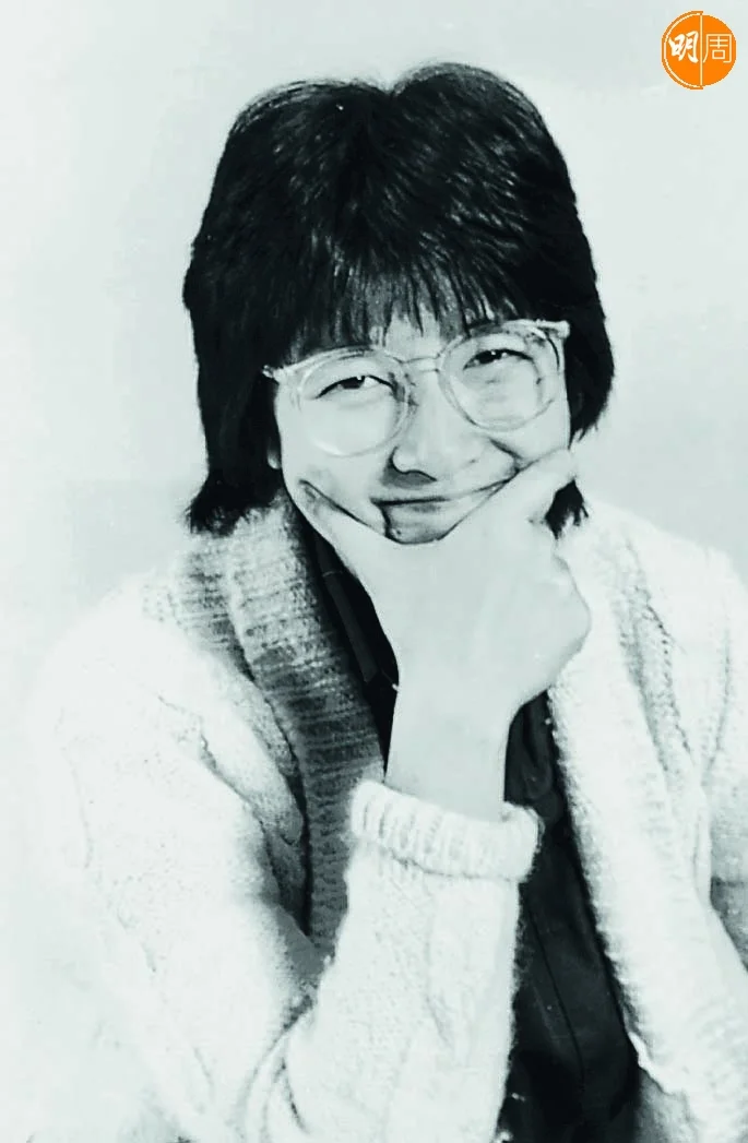 whatsapp-image-2025-10-02-at-13-40-34-16