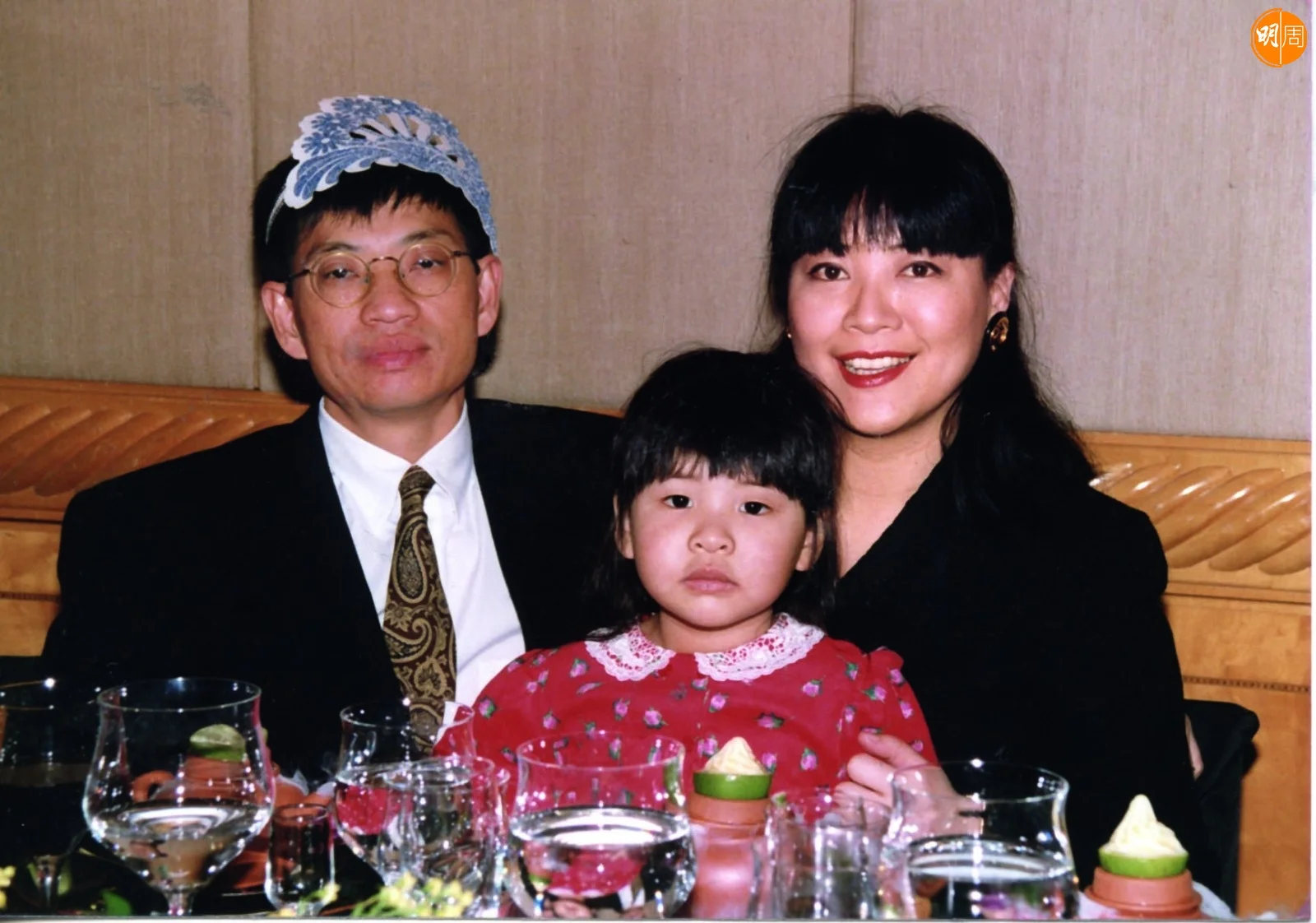 whatsapp-image-2025-10-02-at-13-40-34-18