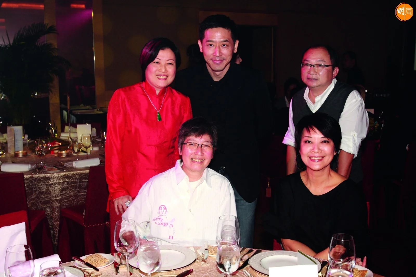 whatsapp-image-2025-10-02-at-13-40-34-26