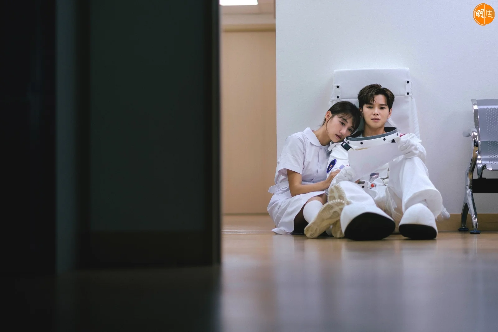 whatsapp-image-2025-10-02-at-3-04-26-pm-6