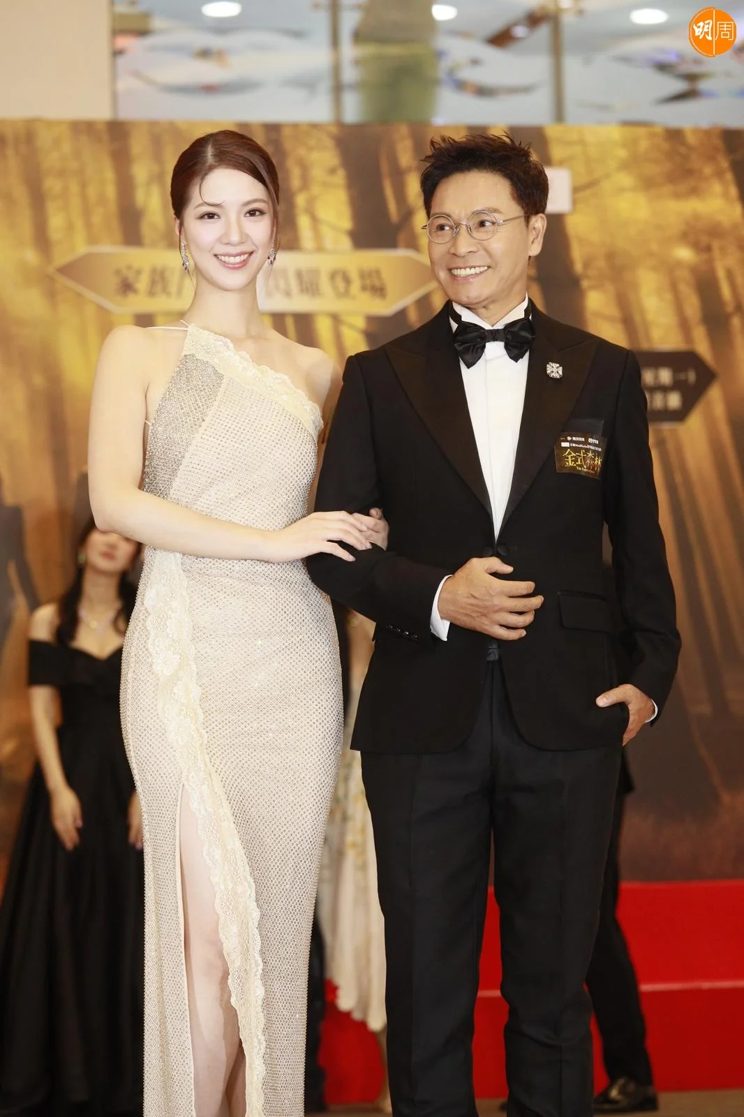 whatsapp-image-2025-10-03-at-17-25-55