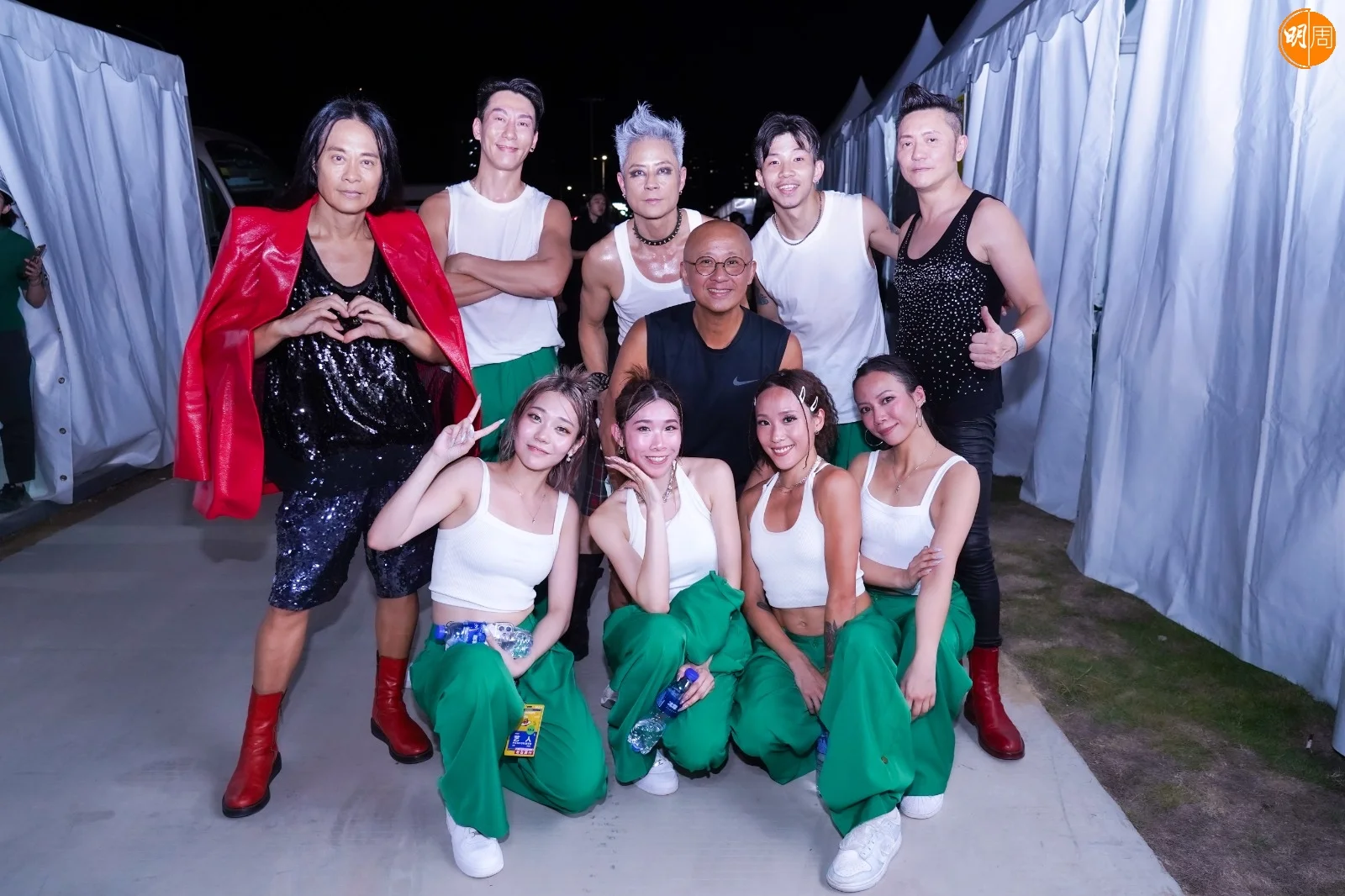 whatsapp-image-2025-10-05-at-12-12-26-1