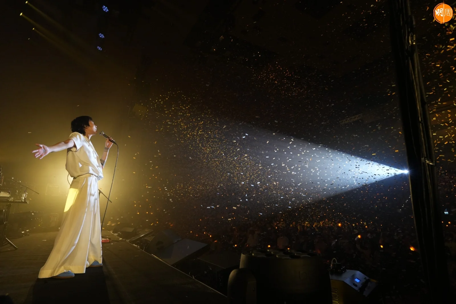 whatsapp-image-2025-10-05-at-14-03-19-3