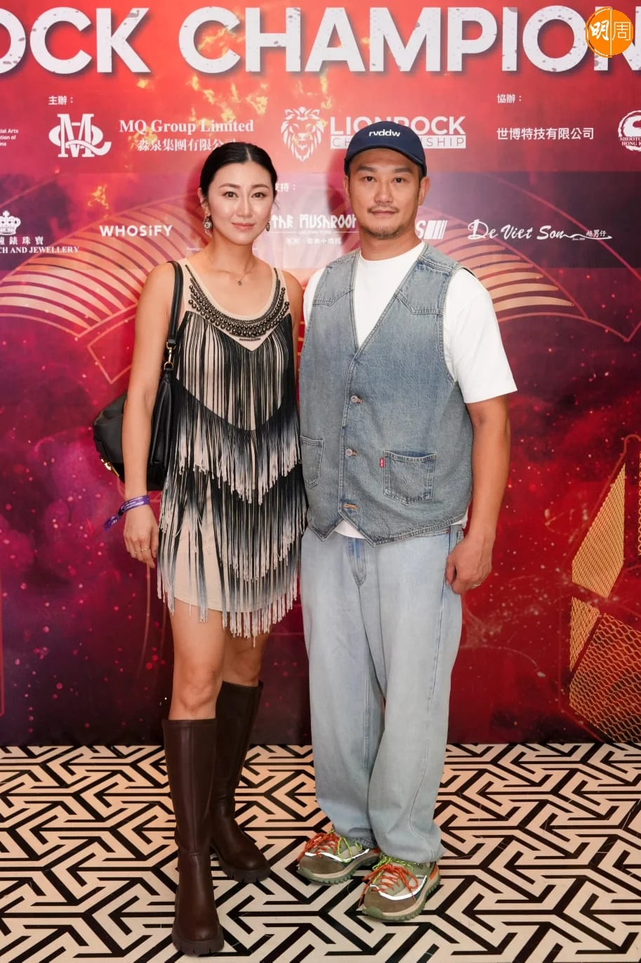 whatsapp-image-2025-10-05-at-15-18-22