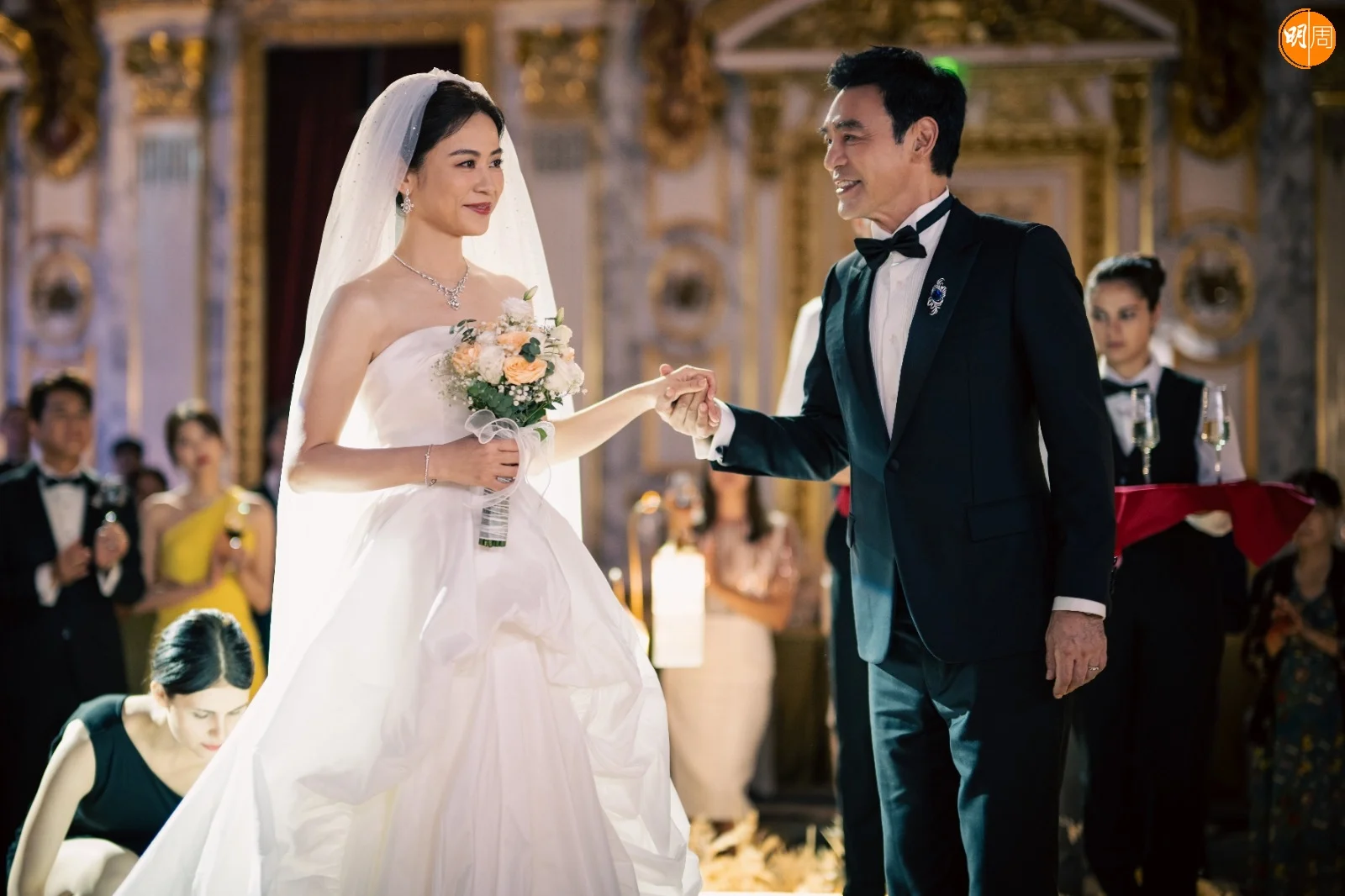 whatsapp-image-2025-10-06-at-2-15-06-pm