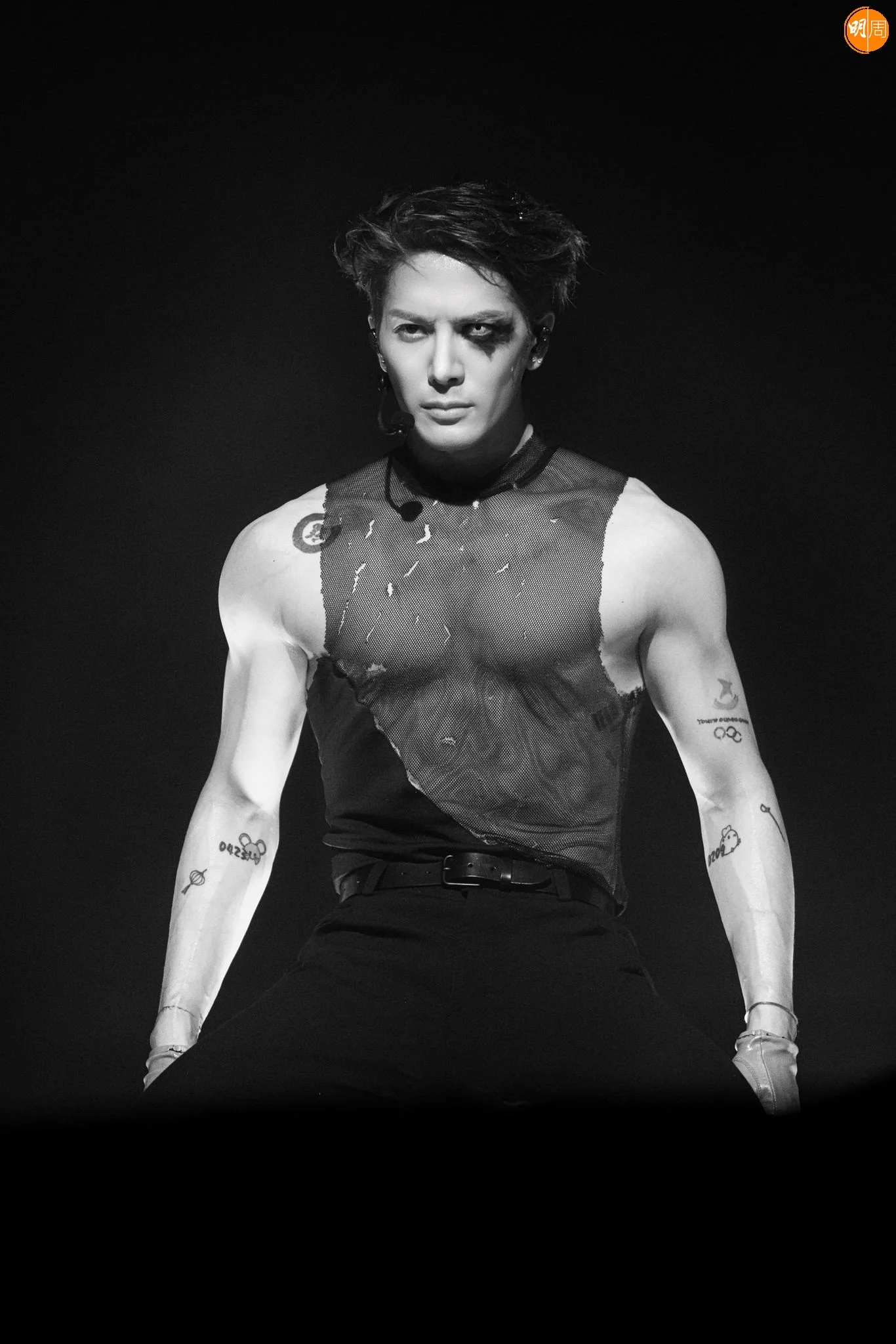 whatsapp-image-2025-10-07-at-14-43-04