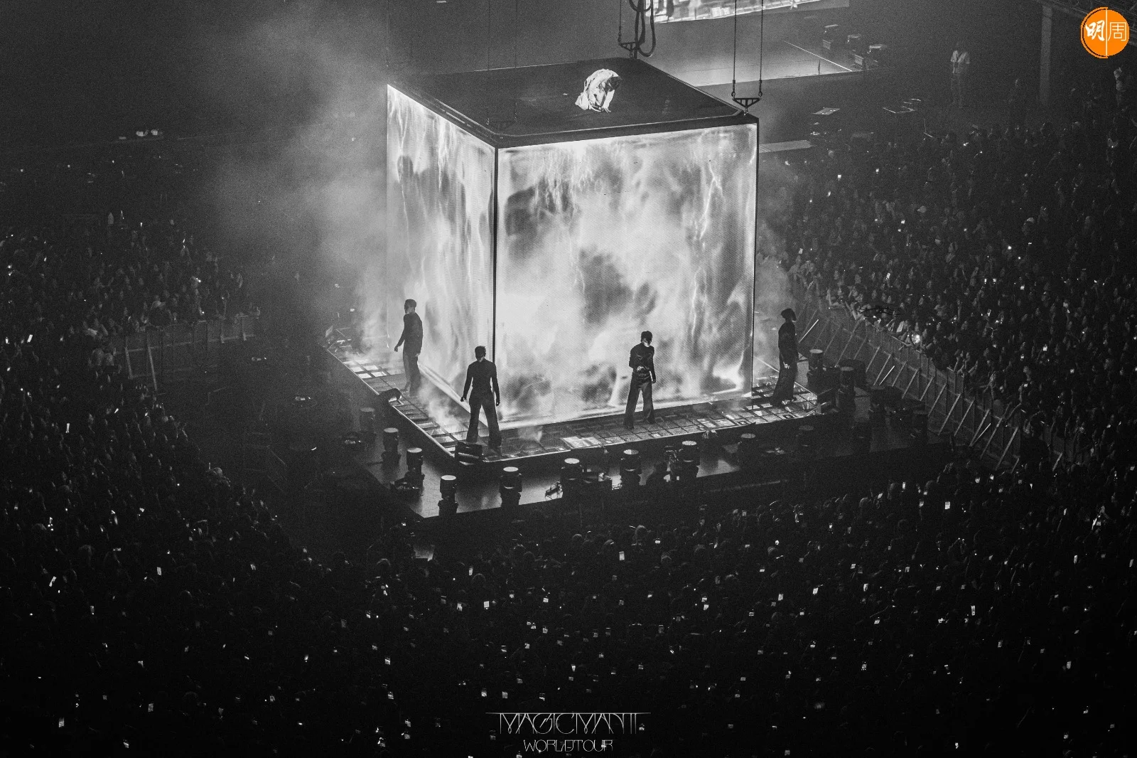 whatsapp-image-2025-10-08-at-16-32-01-1