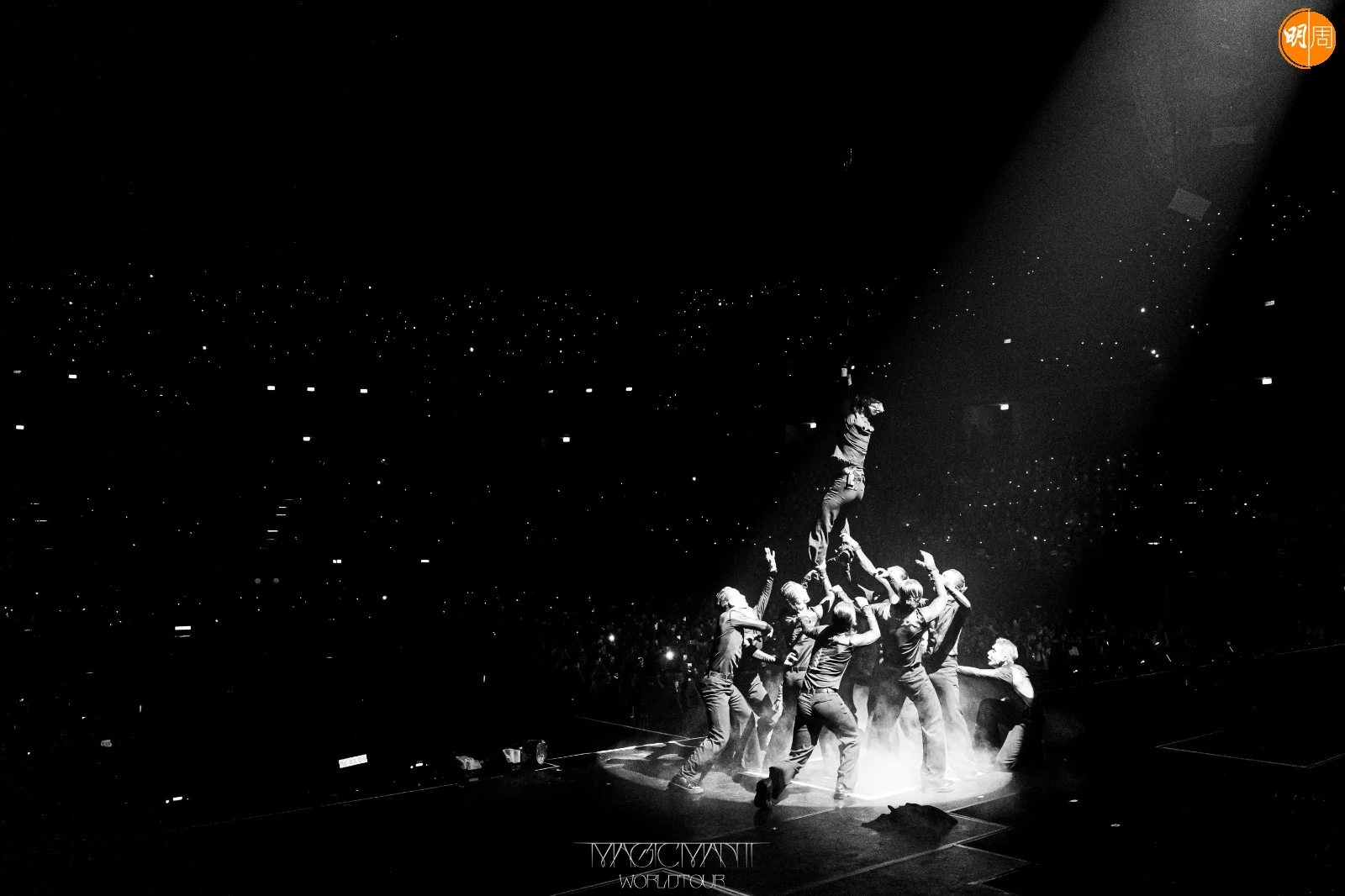 whatsapp-image-2025-10-08-at-16-32-01-3