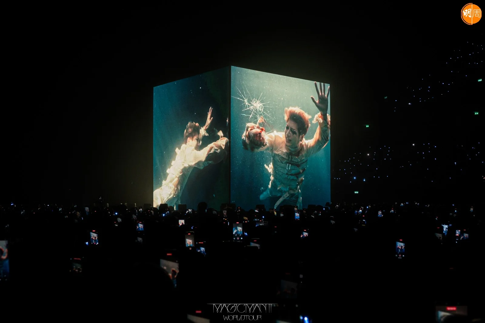 whatsapp-image-2025-10-08-at-16-32-01-6