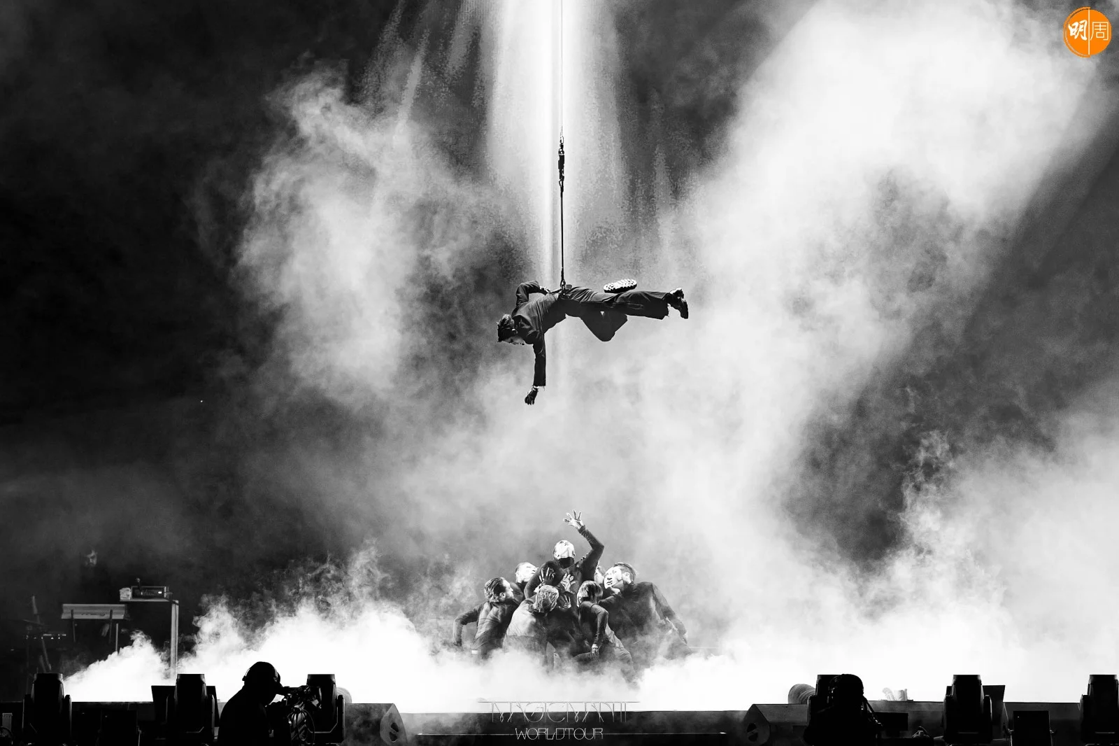 whatsapp-image-2025-10-08-at-16-43-17-1