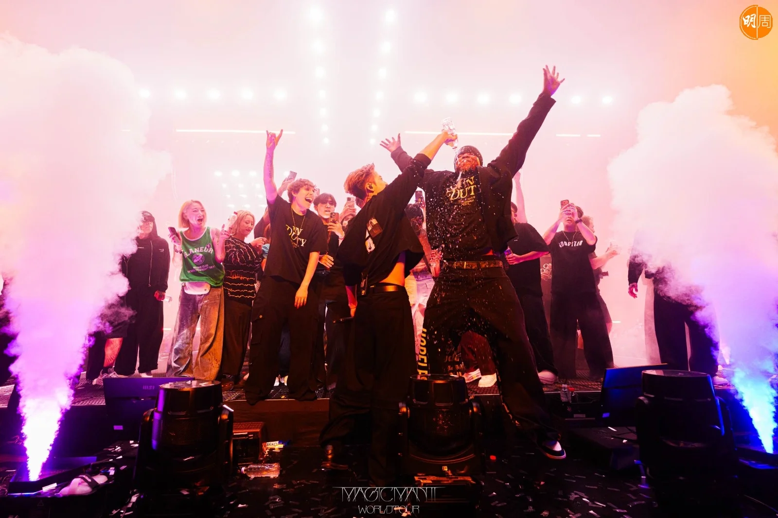 whatsapp-image-2025-10-08-at-16-43-17