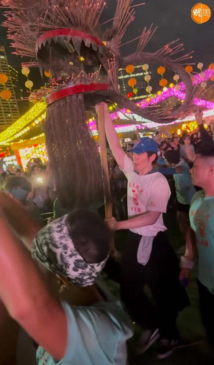 whatsapp-image-2025-10-09-at-2-27-02-pm