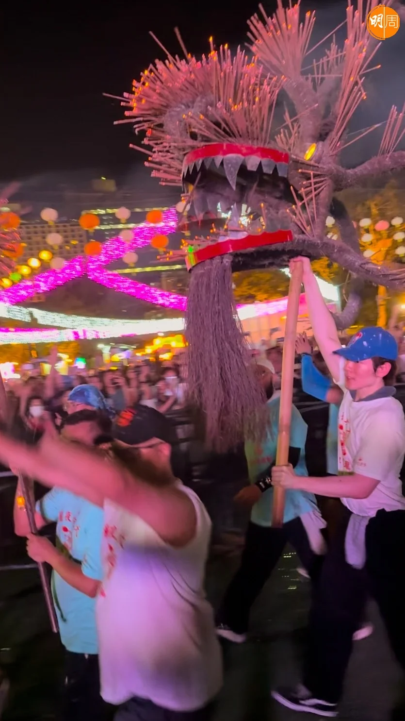 whatsapp-image-2025-10-09-at-2-27-02-pm-3