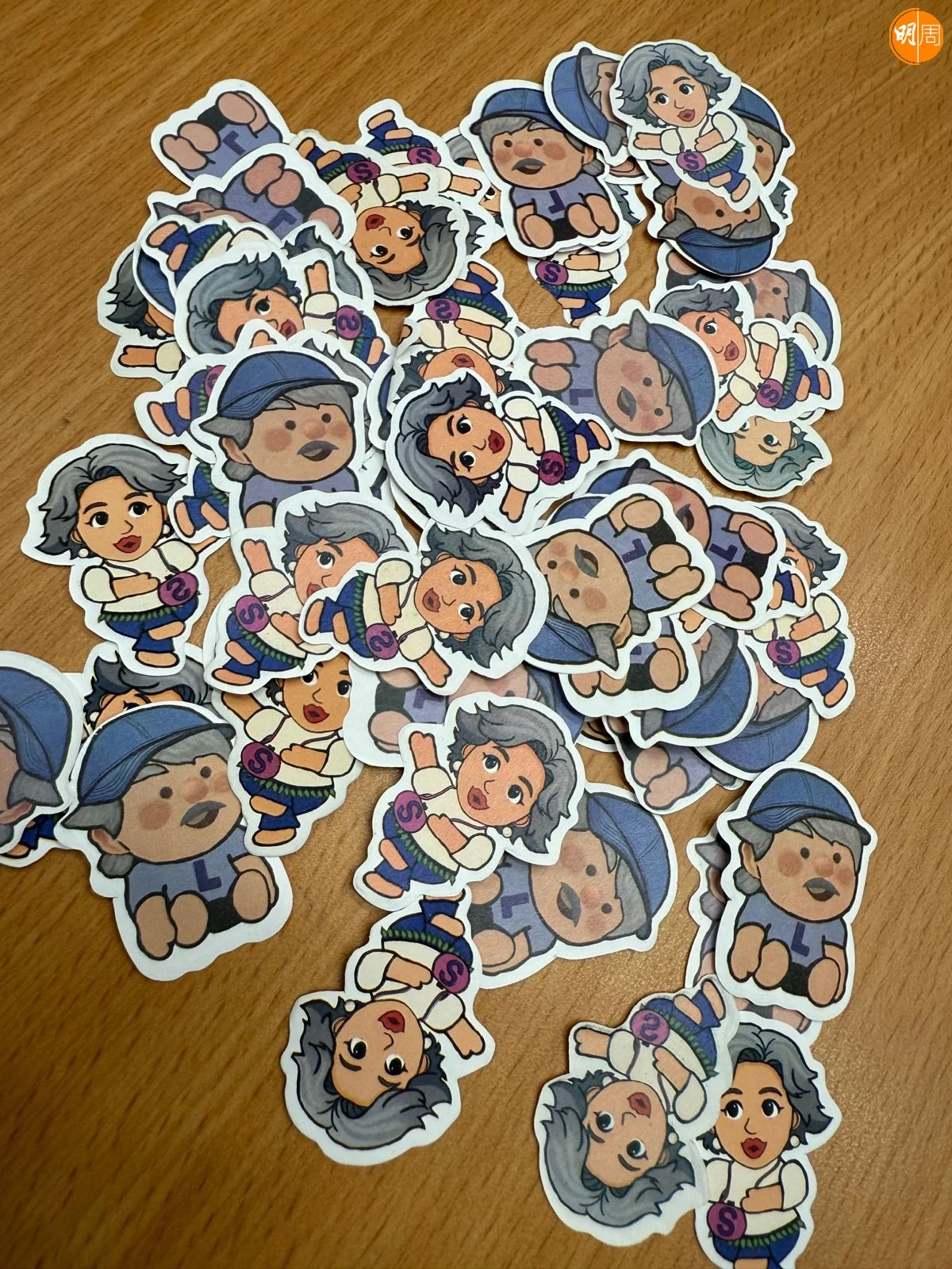 whatsapp-image-2025-10-11-at-12-07-37-2