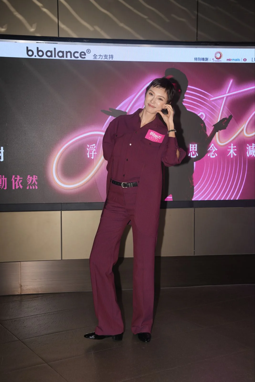 whatsapp-image-2025-10-11-at-14-57-06-6