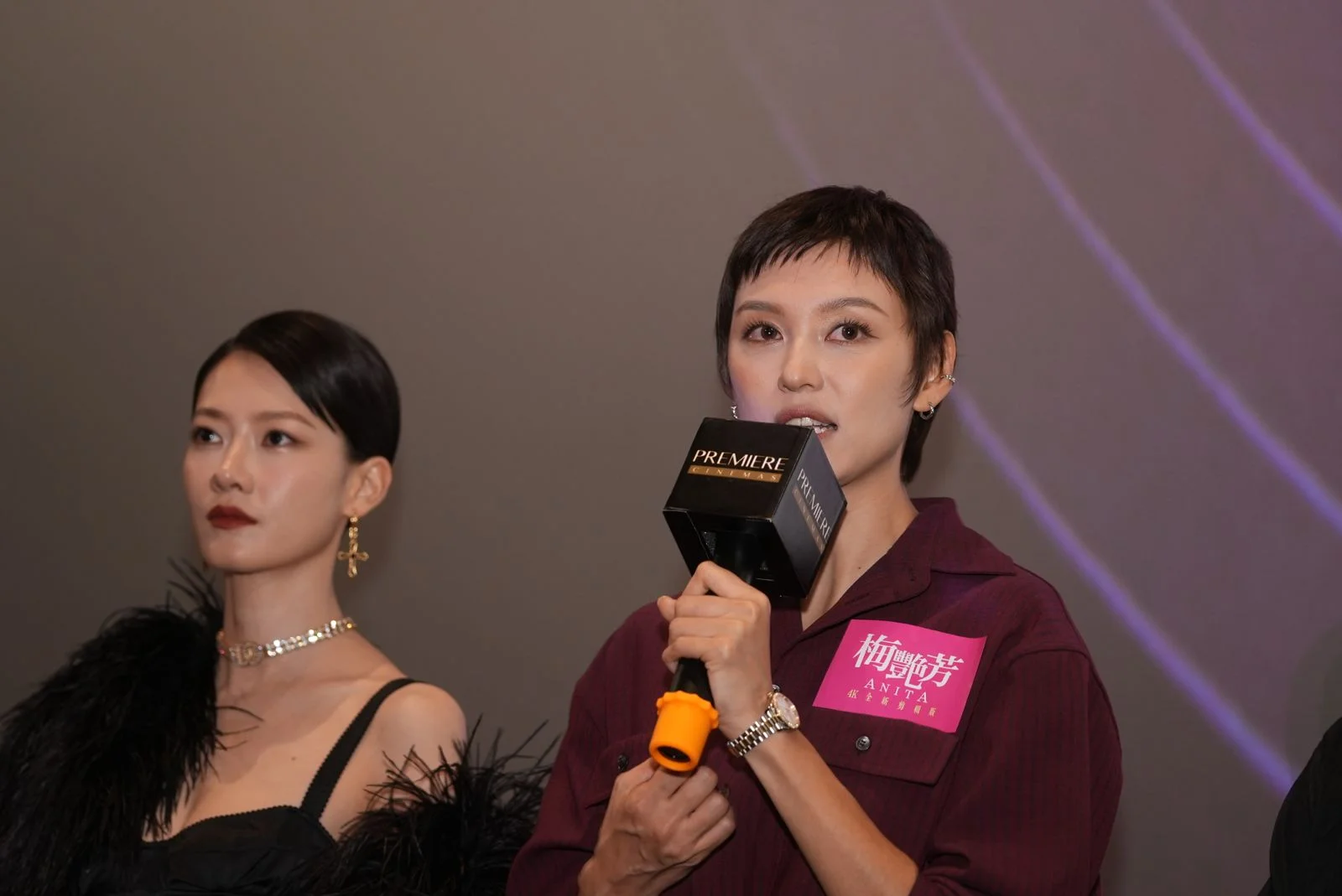 whatsapp-image-2025-10-11-at-14-57-07-5