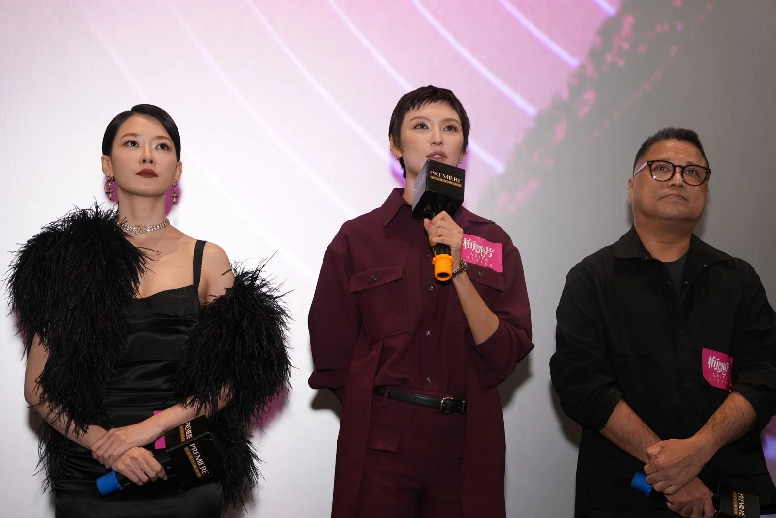 whatsapp-image-2025-10-11-at-14-57-07-7