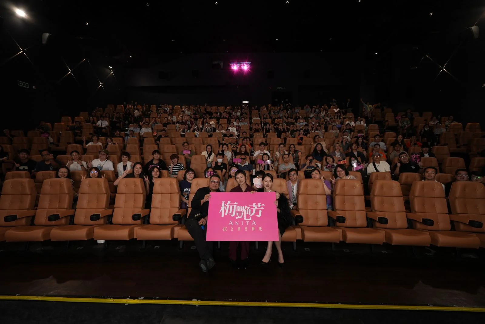 whatsapp-image-2025-10-11-at-14-57-08-1