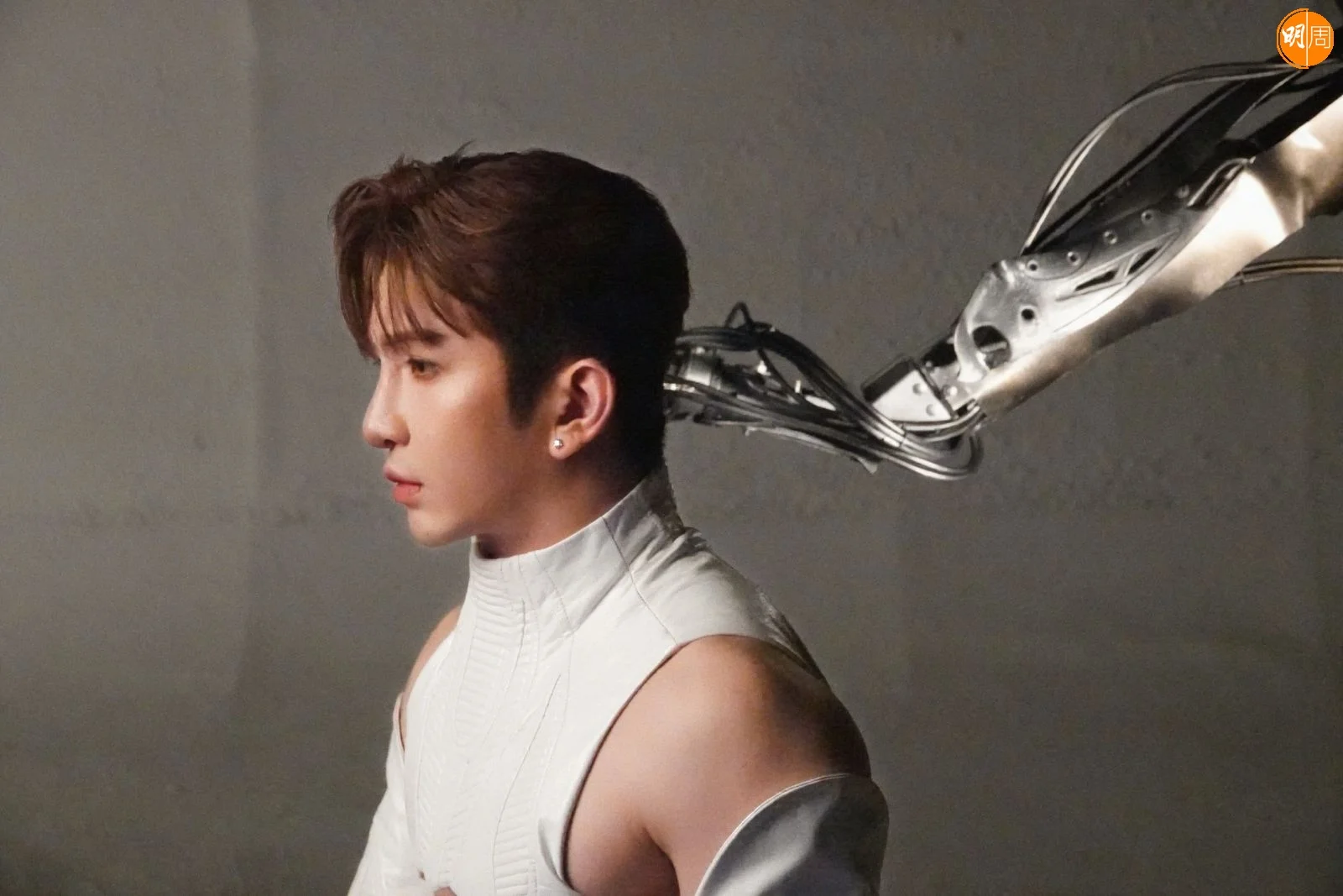 whatsapp-image-2025-10-11-at-16-25-15