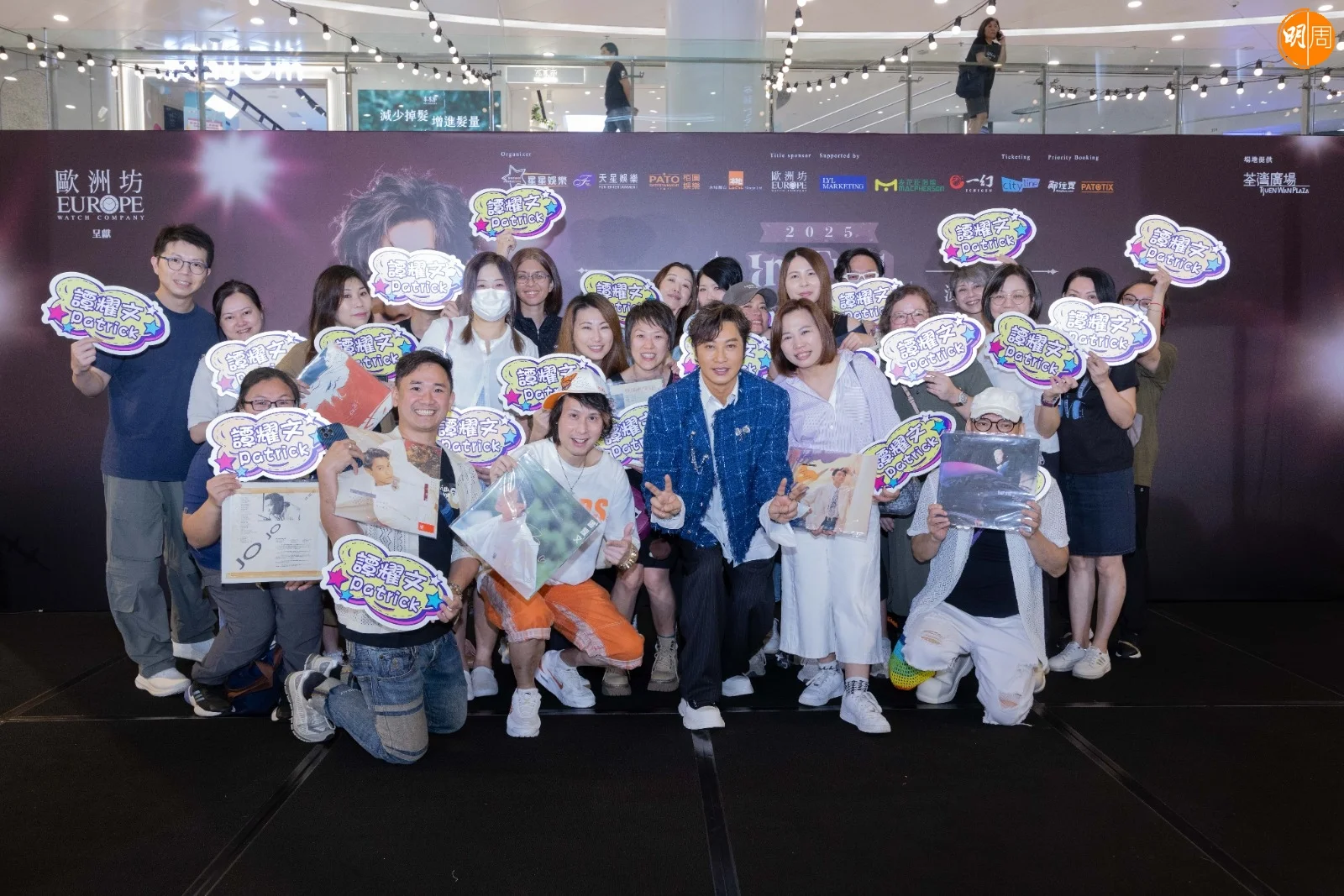 whatsapp-image-2025-10-12-at-11-03-19-11