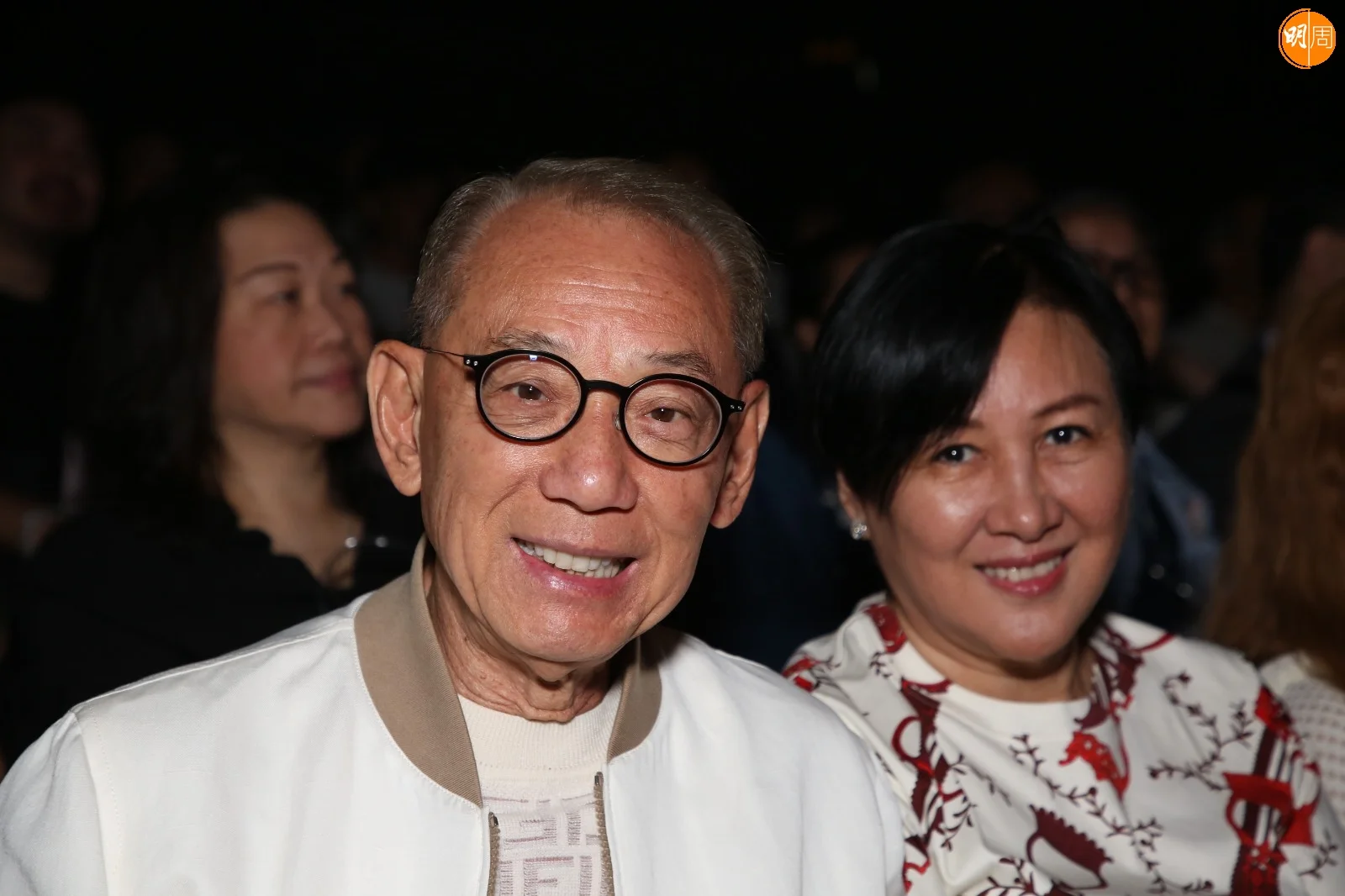 whatsapp-image-2025-10-12-at-12-59-45-11